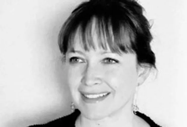 Sandra, founder of Insight Dyslexia Services